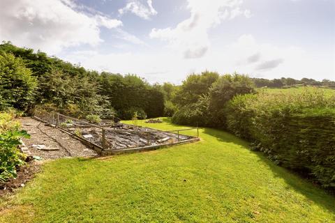 3 bedroom detached bungalow for sale, Craigllwyn, nr Oswestry.