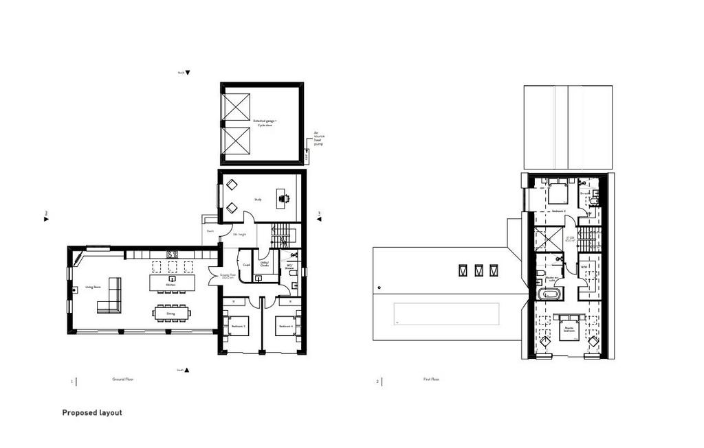 Proposed layout.jpg