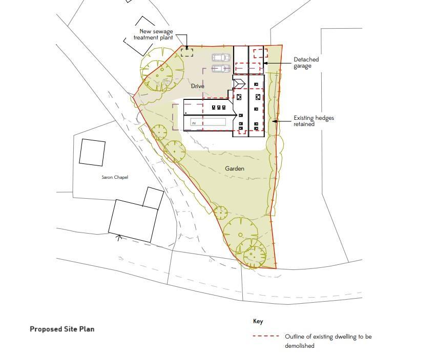 Site plan.jpg