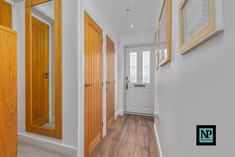 23 Hampton Close, Tamworth, B79 8TX
