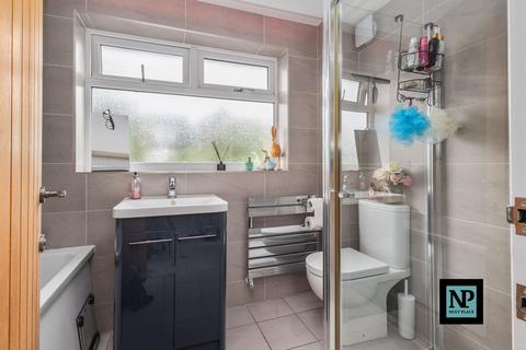 23 Hampton Close, Tamworth, B79 8TX