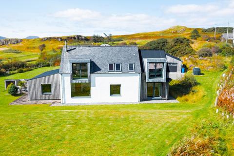 undefined, Ullinish, Struan, Isle of Skye IV56 8FD