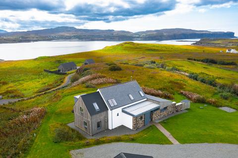 undefined, Ullinish, Struan, Isle of Skye IV56 8FD