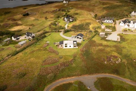 undefined, Ullinish, Struan, Isle of Skye IV56 8FD