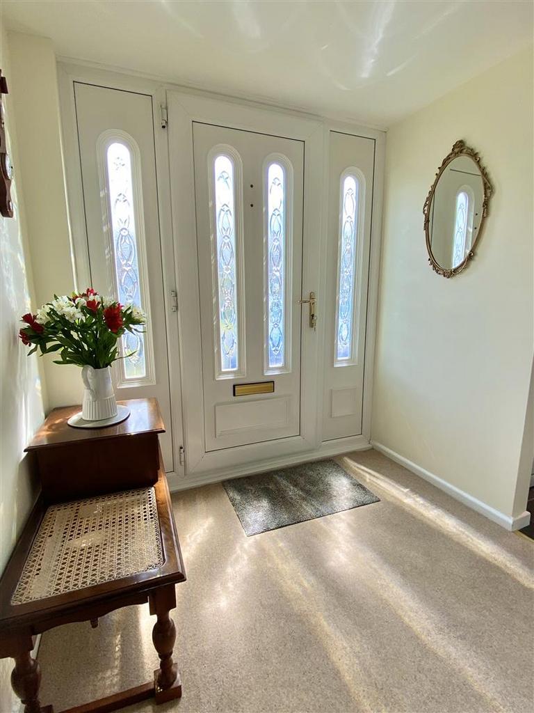 2 Eldon Drive-15.jpg