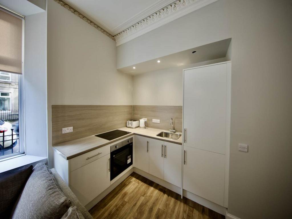 2 Kitchen