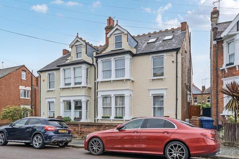 5 bedroom semi-detached house for sale, Macdonald Road, Friern Barnet