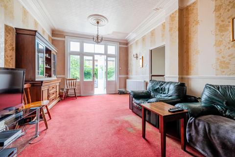 5 bedroom semi-detached house for sale, Macdonald Road, Friern Barnet