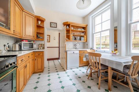 5 bedroom semi-detached house for sale, Macdonald Road, Friern Barnet