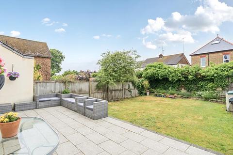 5 bedroom semi-detached house for sale, Macdonald Road, Friern Barnet