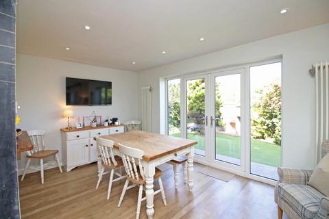 3 bedroom detached house for sale, Burgundy Crescent,  Thornton-Cleveleys, FY5