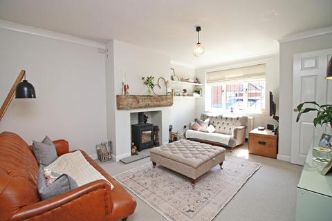 3 bedroom detached house for sale, Burgundy Crescent,  Thornton-Cleveleys, FY5