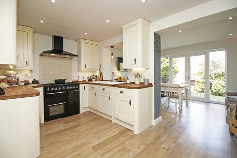 3 bedroom detached house for sale, Burgundy Crescent,  Thornton-Cleveleys, FY5