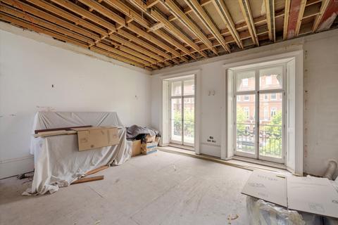 undefined, Egerton Crescent, London, SW3
