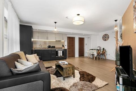 undefined, The Centrium, Woking GU22