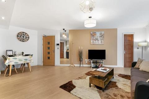 undefined, The Centrium, Woking GU22