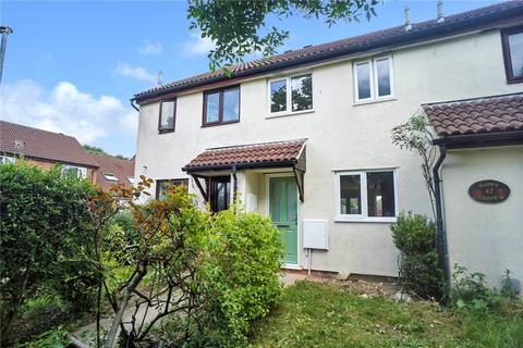 46 Berenger Close, Old Town, Swindon, SN3 1PB