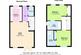 Mayfly, 16 Garnstone Drive, Weobley - all floors.J