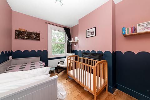 4 Broxted Road, London, SE6 4EW
