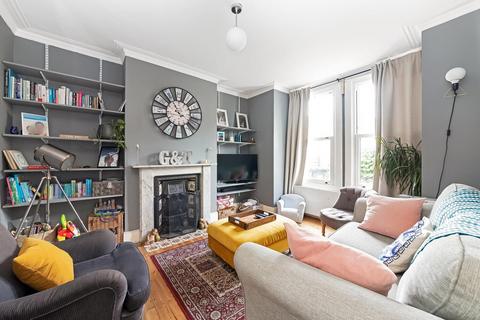 4 Broxted Road, London, SE6 4EW