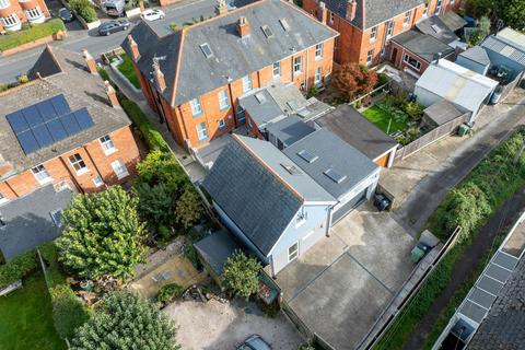 5 bedroom semi-detached house for sale, Fourth Avenue, Teignmouth, TQ14