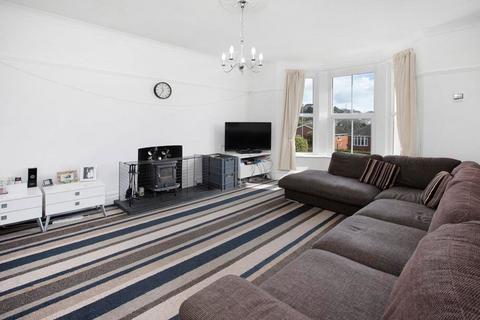 5 bedroom semi-detached house for sale, Fourth Avenue, Teignmouth, TQ14