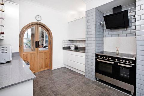 5 bedroom semi-detached house for sale, Fourth Avenue, Teignmouth, TQ14
