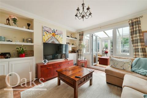 4 bedroom semi-detached house for sale, Croft Road, Streatham