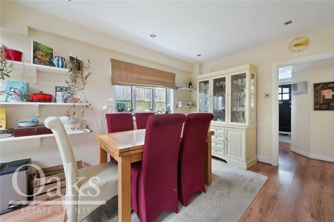 4 bedroom semi-detached house for sale, Croft Road, Streatham