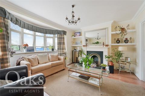 4 bedroom semi-detached house for sale, Croft Road, Streatham