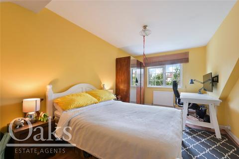 55 Croft Road, London, SW16 3NG