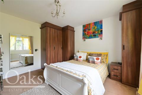55 Croft Road, London, SW16 3NG
