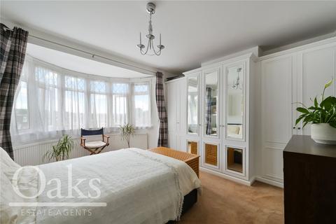 55 Croft Road, London, SW16 3NG