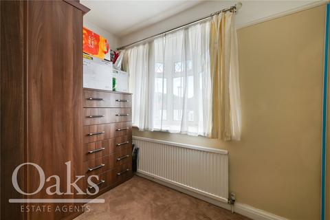 55 Croft Road, London, SW16 3NG