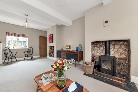 4 bedroom detached house for sale, Barkway Road, Royston SG8
