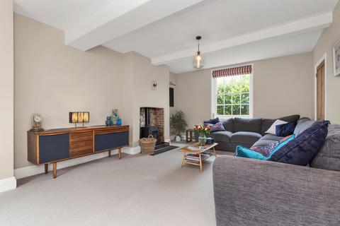 4 bedroom detached house for sale, Barkway Road, Royston SG8