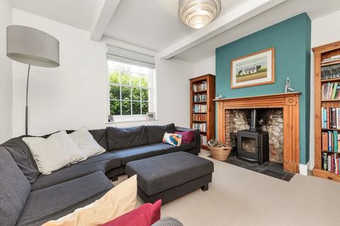 4 bedroom detached house for sale, Barkway Road, Royston SG8