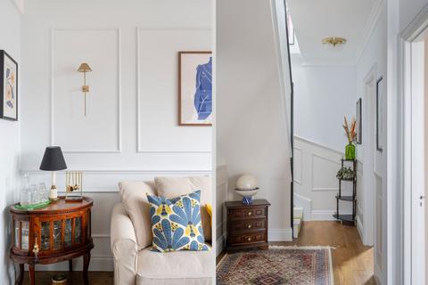 3 bedroom apartment for sale, Lavender Hill, London SW11