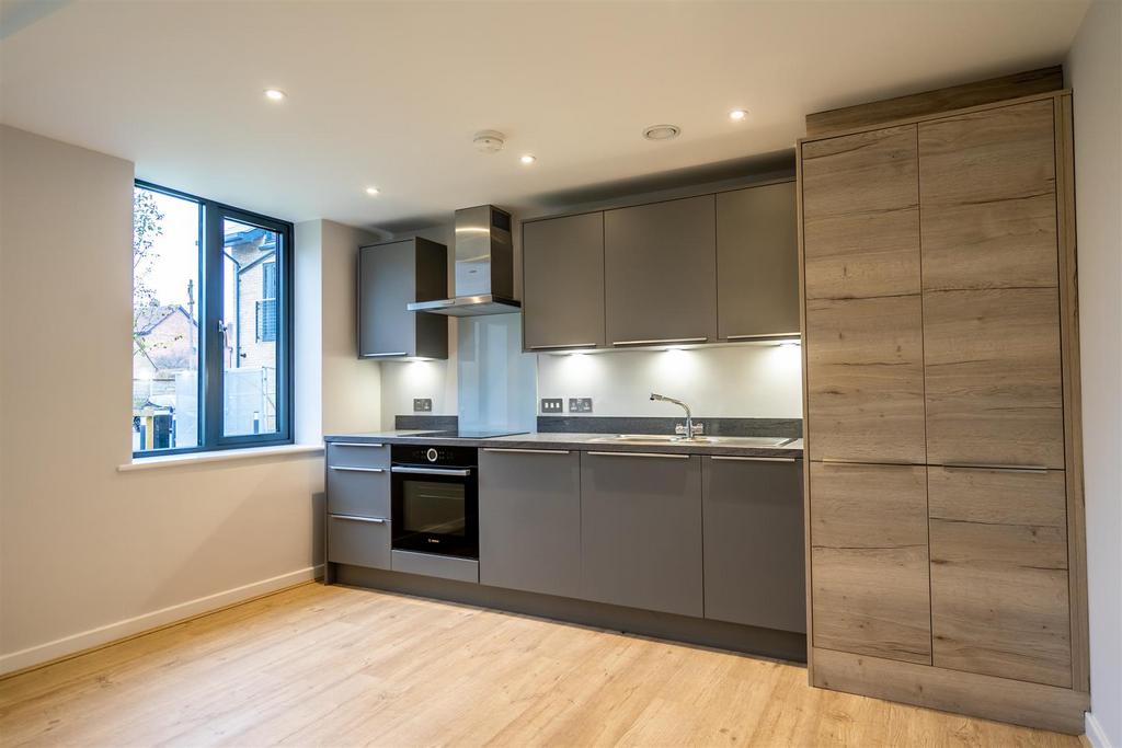 St johns mews 5-4.jpg