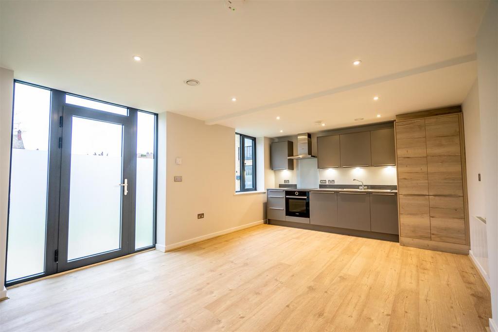 St johns mews 5-3.jpg