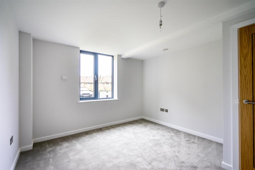 St johns mews 5.jpg