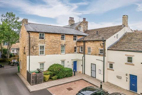 2 bedroom flat for sale, Shires Court, Boston Spa, Wetherby, West Yorkshire, UK, LS23
