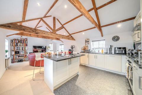 2 bedroom flat for sale, Shires Court, Boston Spa, Wetherby, West Yorkshire, UK, LS23