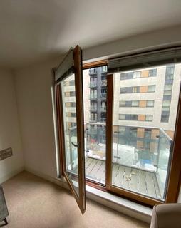 2 bedroom apartment for sale, Cypress Place, 9 New Century Park, MANCHESTER, M4
