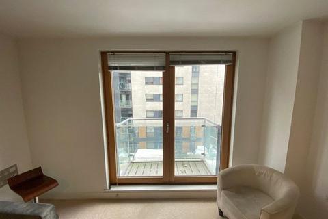 2 bedroom apartment for sale, Cypress Place, 9 New Century Park, MANCHESTER, M4