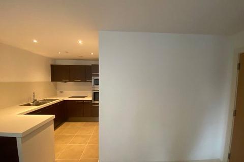 2 bedroom apartment for sale, Cypress Place, 9 New Century Park, MANCHESTER, M4