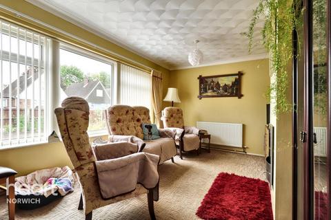 10 Meadow Close, Norwich, NR6 6XY