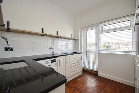 2 bedroom flat for sale, Marine Court, St. Leonards-On-Sea
