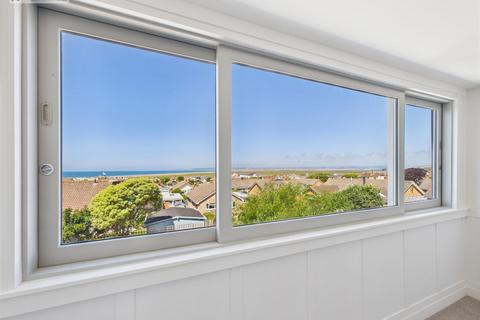 6 bedroom semi-detached house for sale, Westward Ho, Bideford