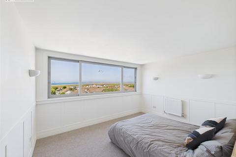 6 bedroom semi-detached house for sale, Westward Ho, Bideford